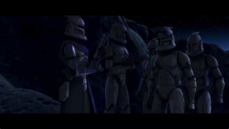 clone wars season 5 episode 11 watch|rishi moon outpost.